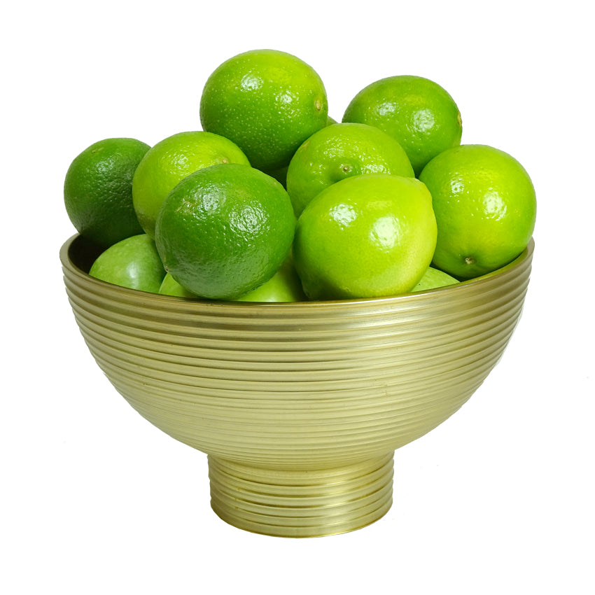 Tribeca Decorative Bowl Medium