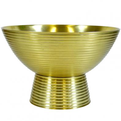 Tribeca Decorative Bowl Medium