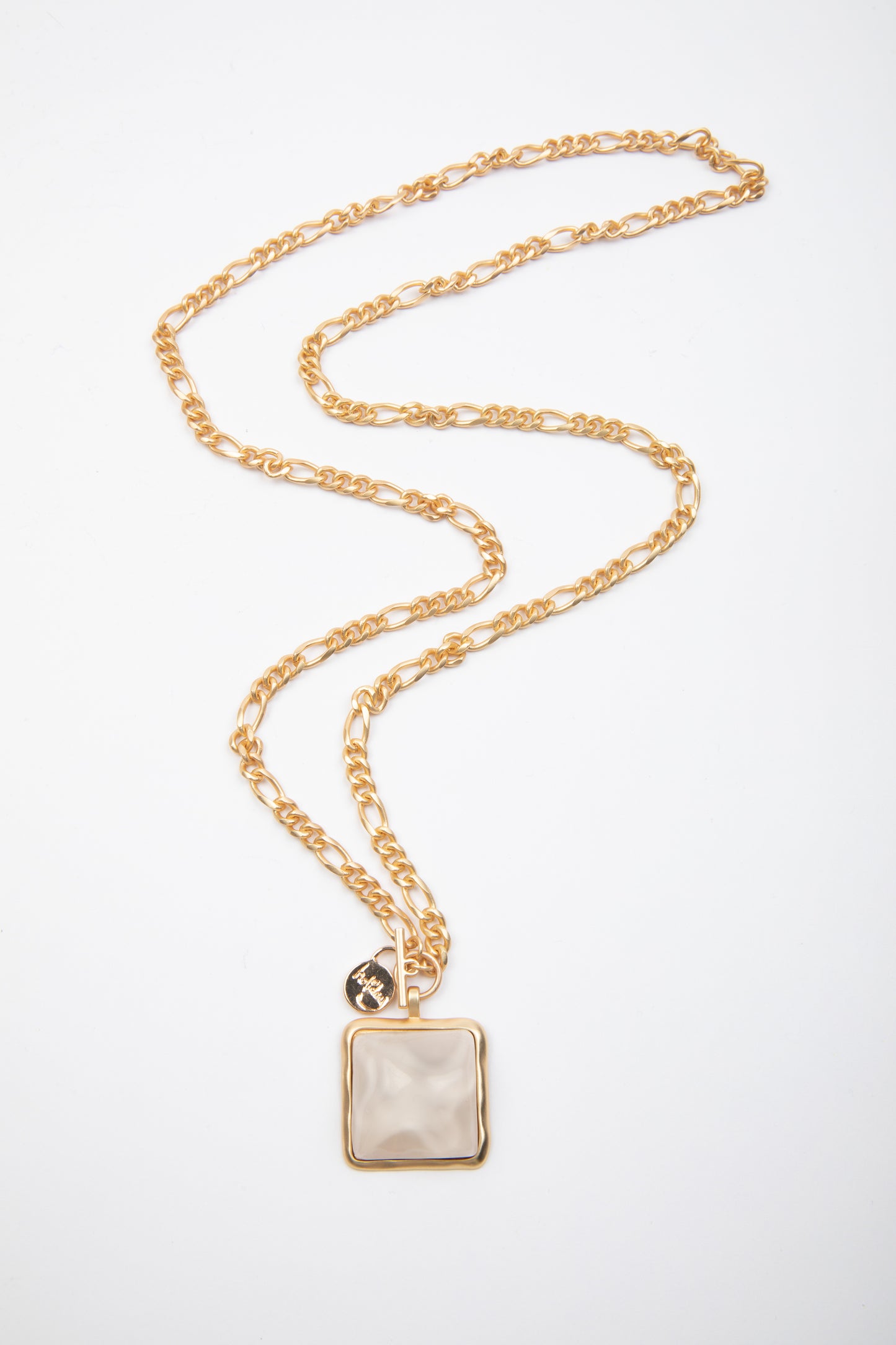 Billie Necklace - Various