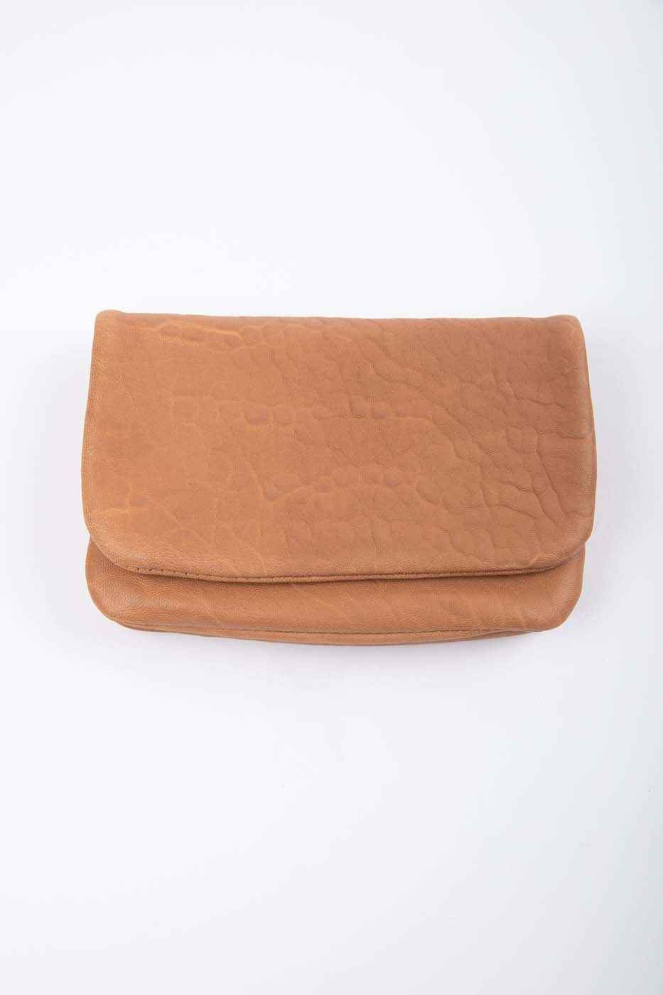 Essential Wallet - Various