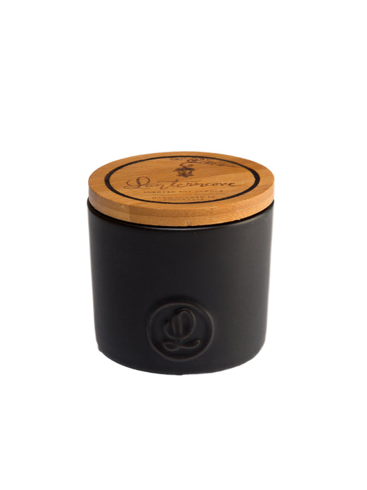 Tobacco & Vanilla Pastel (Harry Styles) Soy Candle