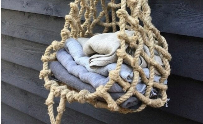 Bedding + Linen