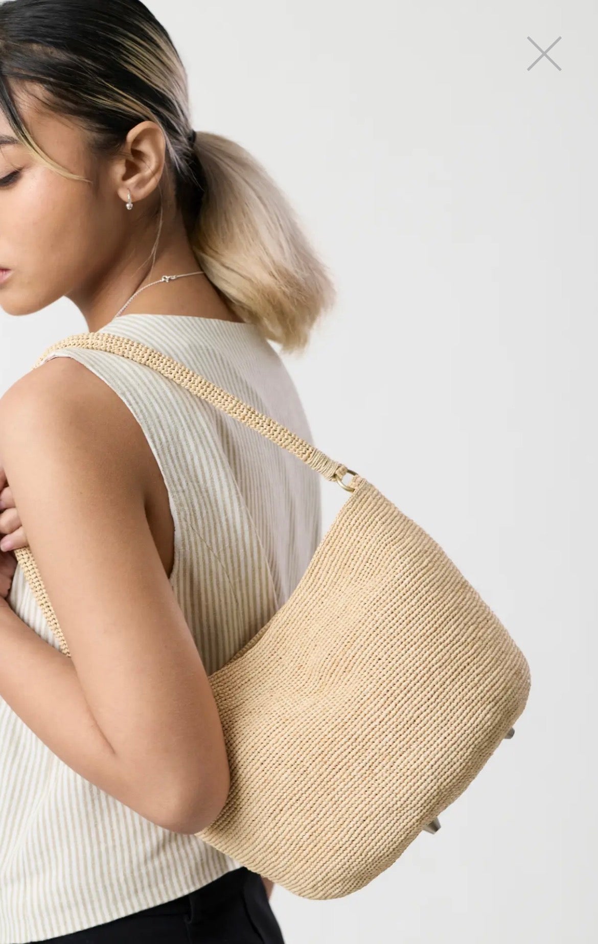 Handbags