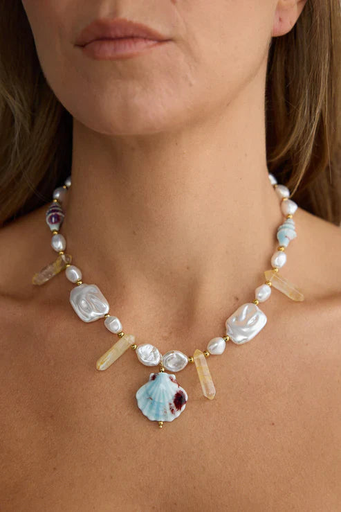 Jewellery