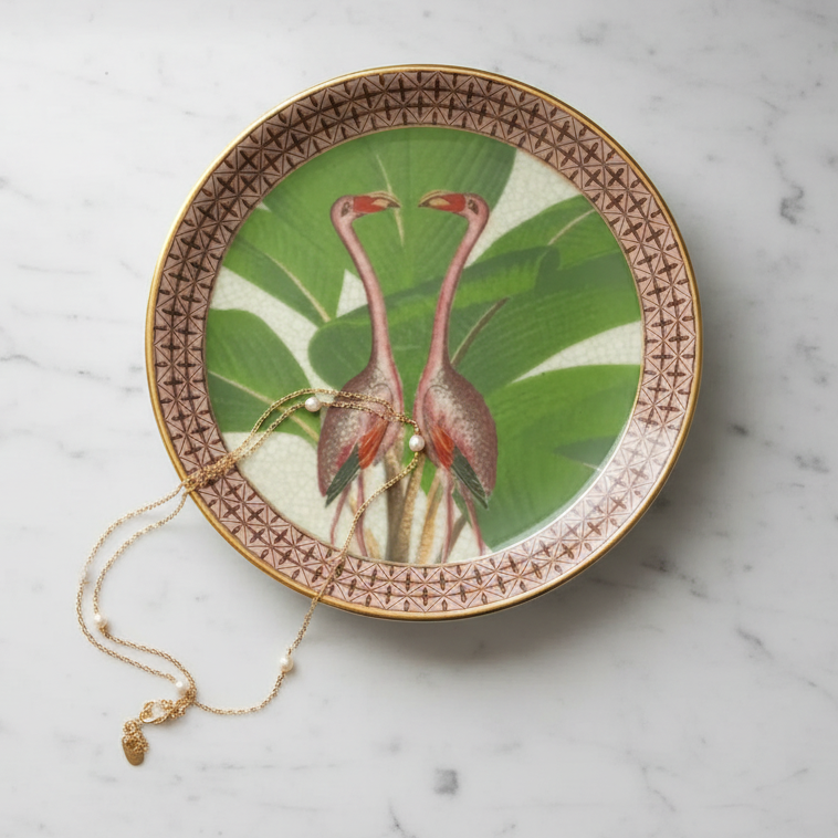 Decor + Gifts