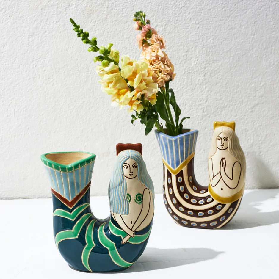 Decor + Gifts