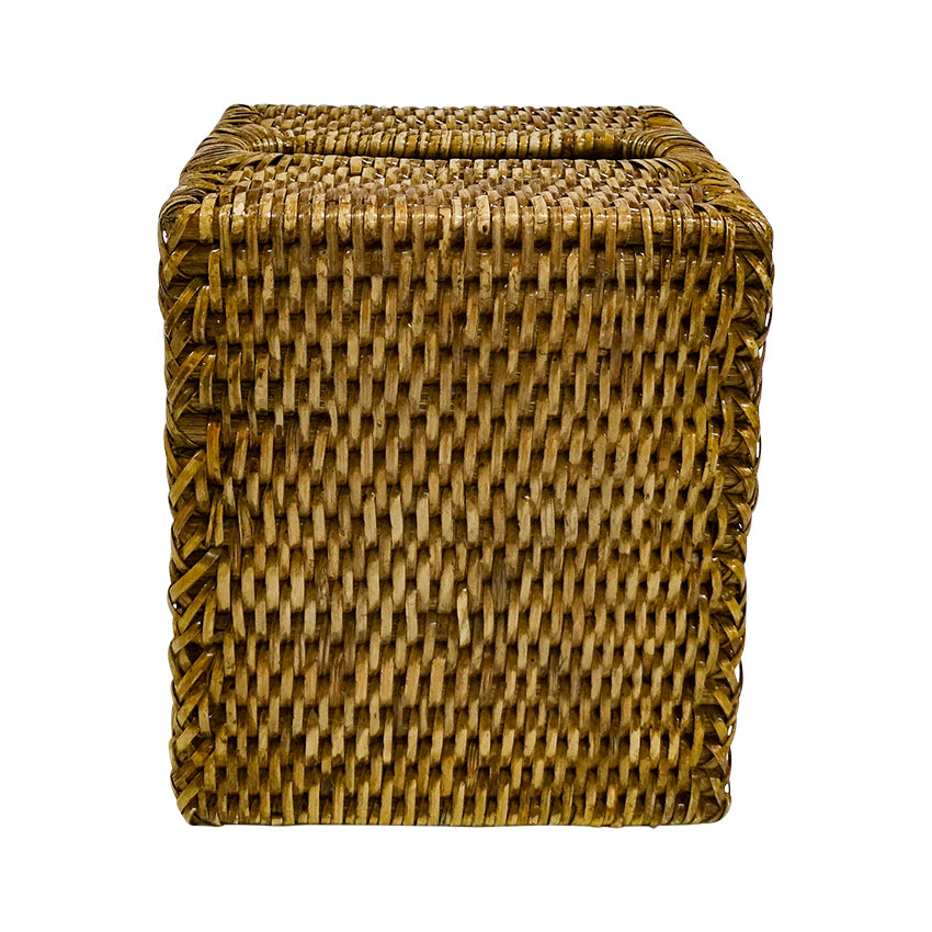 Ranong Tissue Box Cover