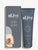 Hand Cream - Coconut & Wild Orange