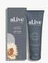 Hand Cream - Coconut & Wild Orange