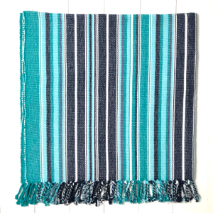 Picnic Rug – Stripes