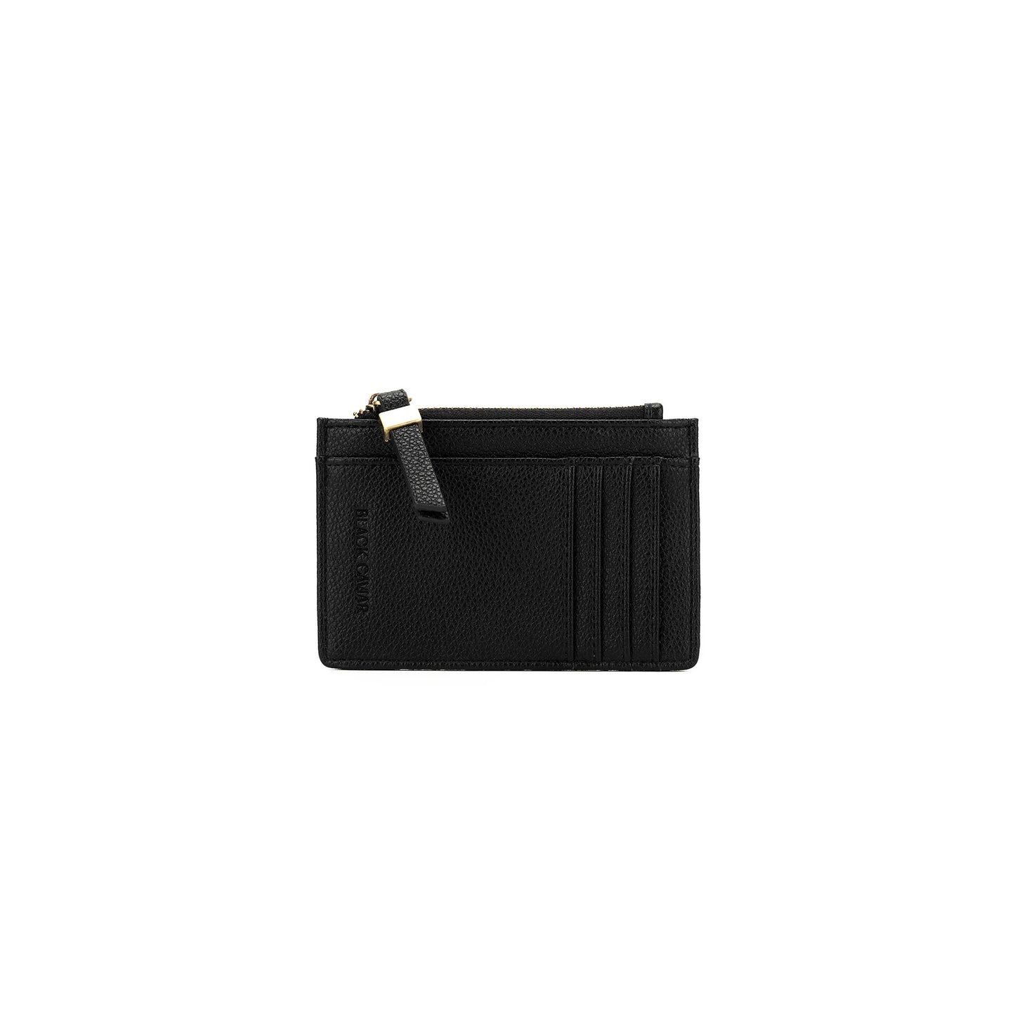 Ines Coin and Card Holder - Various