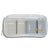 Al.ive Hair & Body Travel Pack