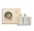 The Retreat Sea Cotton & Coconut Duo Gift Set