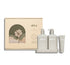 The Retreat Sea Cotton & Coconut Duo Gift Set