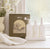 The Retreat Kitchen Trio & Towel Gift Set