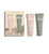 The Retreat Hand Care Duet