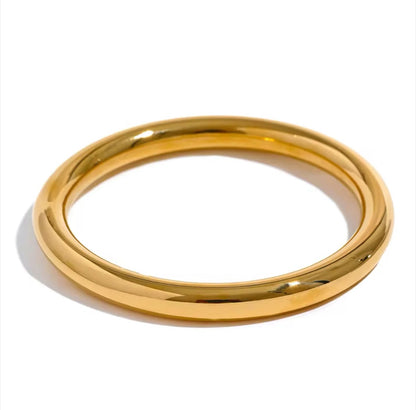 LL Paloma Bangle