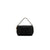 Mitzi Black Mini Crossbody