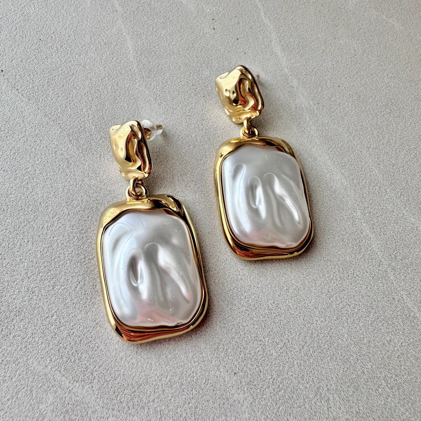 LL Lush Earrings