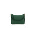 Elle Crossbody Bag (Various)