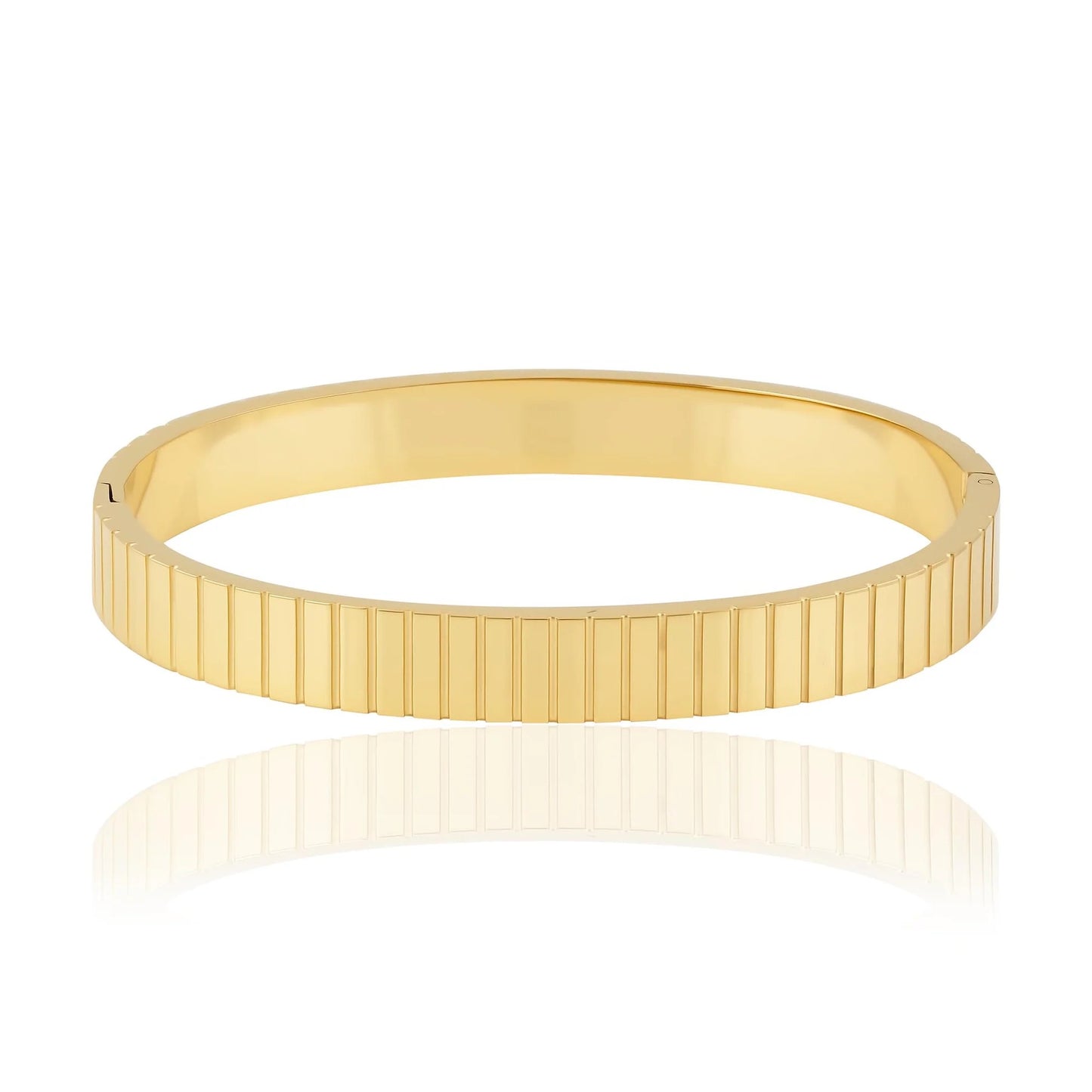LL Roux Bracelet