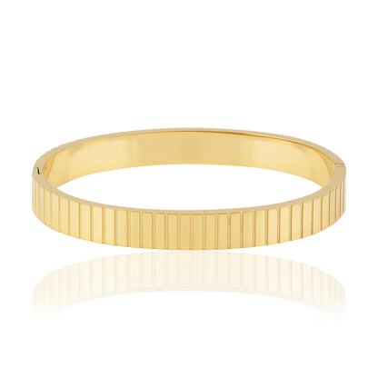 LL Roux Bracelet