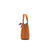Amelie Tan 2 Piece Tote Handbag