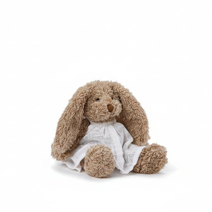 Baby Honey Bunny-Girl