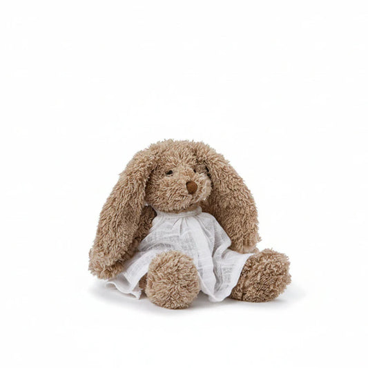 Baby Honey Bunny-Girl