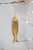 Gold Fish Ornament