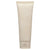 Great Barrier Reef Hand & Nail Crème 50ml