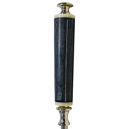 Coggan Shoehorn