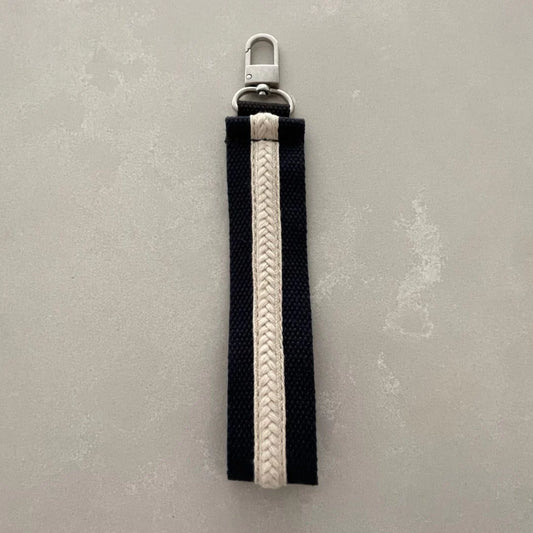 LOVE FRIDAY Assorted Strap