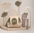 The Retreat Hand & Lip Gift Set