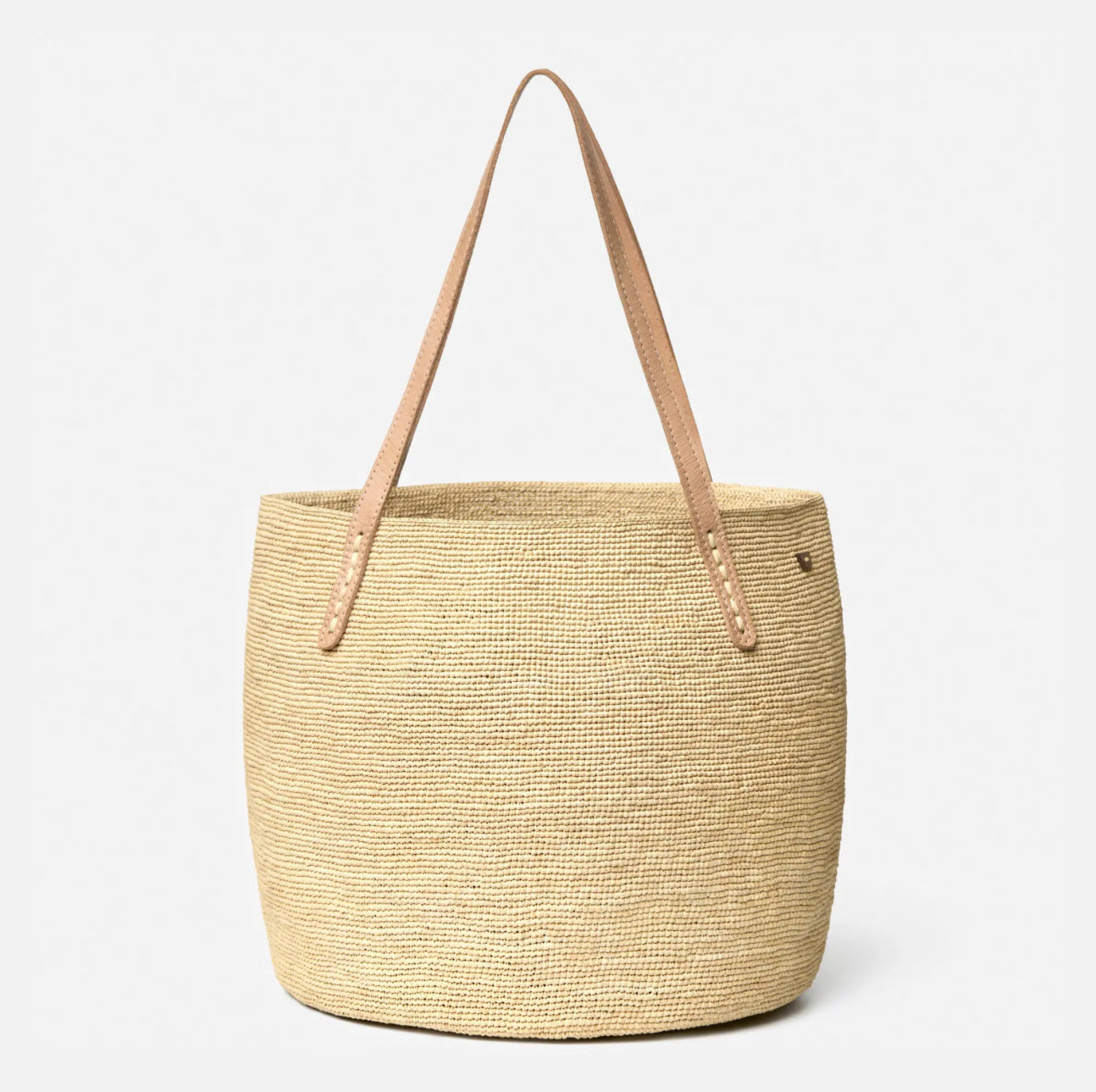 Bory Bag - handmade by Tanora