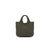 Cherie Dark Olive Mini Crossbody Handbag