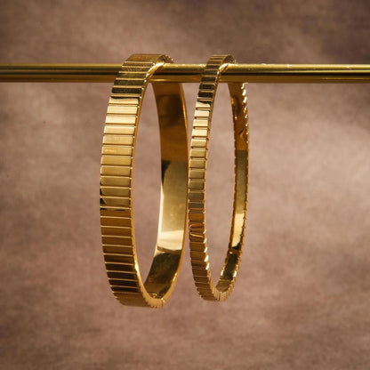 LL Roux Bracelet