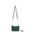 Elle Crossbody Bag (Various)
