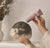 The Retreat Hand & Lip Gift Set