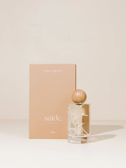 Saide Interior fragrance | 100ml