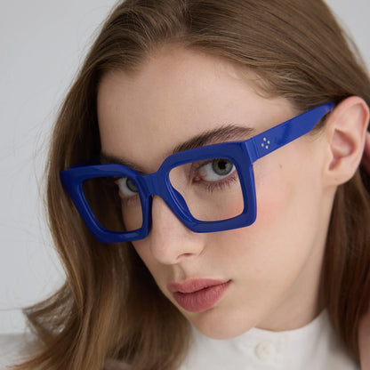 BELLA Reading Glasses in Assorted Bright Colours