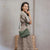 Elle Crossbody Bag (Various)