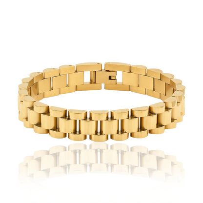 LL Jada Bracelet - 18cm