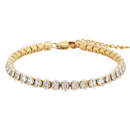 LL Zealie Bracelet