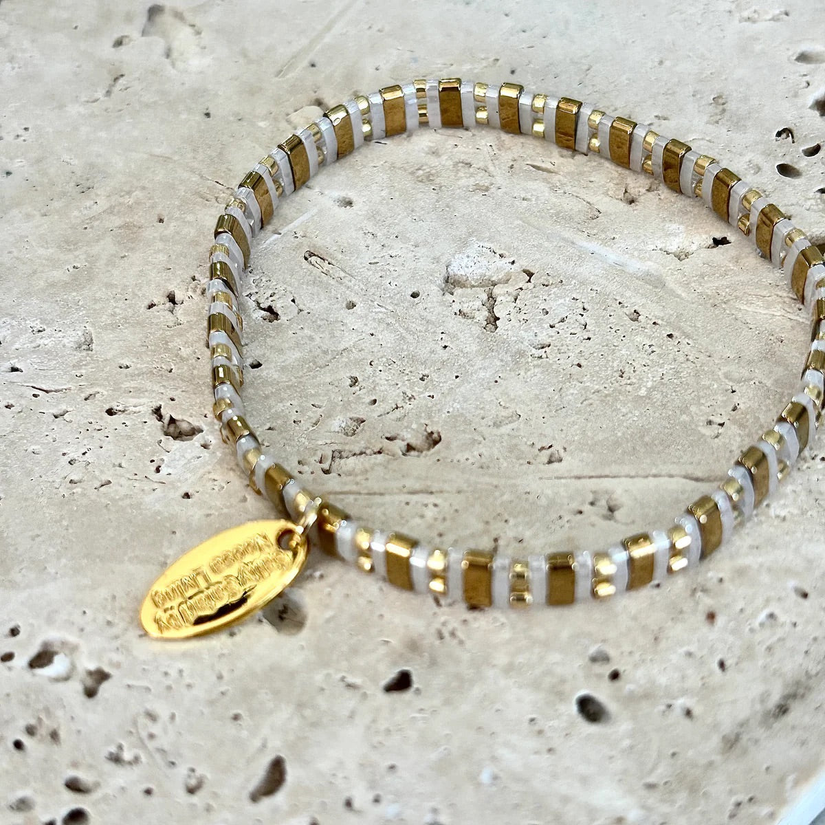 Salty Safari Ibiza Bracelets - Various