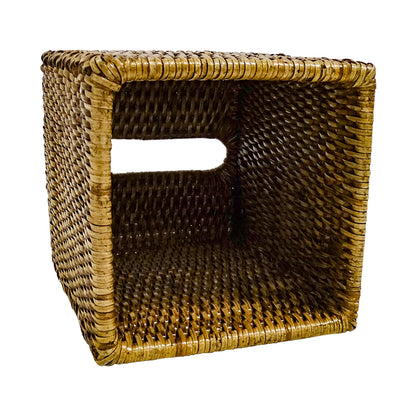 Ranong Tissue Box Cover