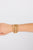 Cleo Bracelet Gold