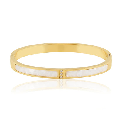 Aisha Bangle