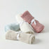 Cotton Cellular Blankets