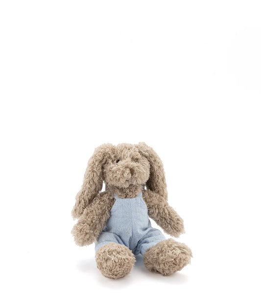 Baby Honey Bunny-boy